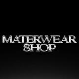 Materwear Shop