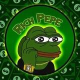 RICH PEPE | LOW TAX BSC