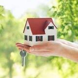 🏠ویلا ، آپارتمان در شمال🏠