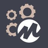 API Яндекс Маркета