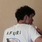 Pacar