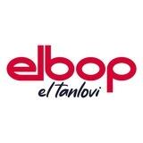 ELBOP - эл танлови