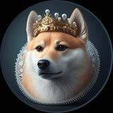 Royalty Inu | $ROYALTY 👑