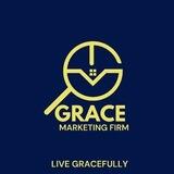 GRACE MARKETING FIRM
