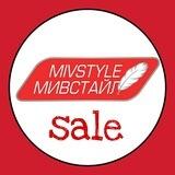 MIVStyle SALE
