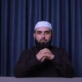 Abdulhamid Hanafiy | Rasmiy kanal