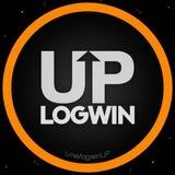 LogwinUP | Подборки