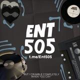 Ent505 FREE RENT BESOK