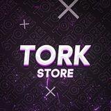 TORK STORE