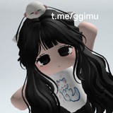 GIMU: ROBUX, STARS, PREM, TON, CV