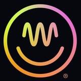 WhatBot ⚫️ Join Verify