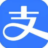 自助卡网支付宝洗小额口令