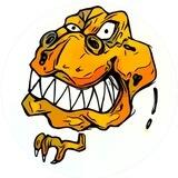 Troox