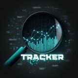 TRACKER (Official Portal)