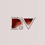 DV