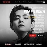 RATE & KRITIK @KIMREKBER