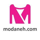Modaneh.com