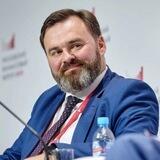 Андрей Бетин