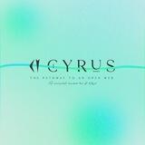 𐎤 CYRUS VPN