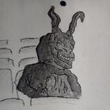 EXPRESO RESURRECCIÓN 2
