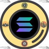 AirdropBeFarsi