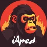 iAped Official