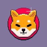 Minecraft INU | Official TOKEN
