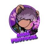 Anal Protocol Portal