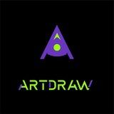 ARTDRAWTOKEN
