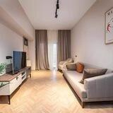 Tbilisi Rent_Expert