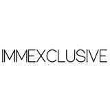 Immexсlusive