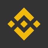 BICASSO AI ENTRY PORTAL