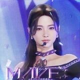 Siu : Siwoo Mave