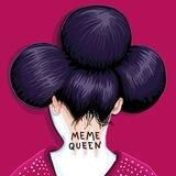 SEND ME YOUR MEMES