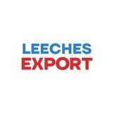 Leeches Export