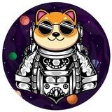 DogeCrew | х1000 TRIP 🚀🪐🛰