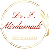 Dr.F.Mirdamadi