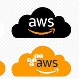 DNS AND SERVER SELL LOW PRICE GRANTI