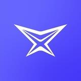 Veloce VEXT Announcements