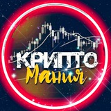 💵🎁KriptoBoxManiya🎁💵