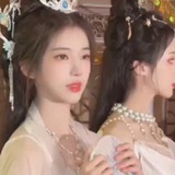 女儿国💋反差婊💋海角社区💋 推特