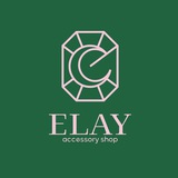ELAY Accessories