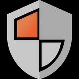 SOROOSH VPN