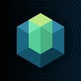 Sakai Vault Announcements