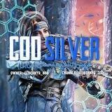 COO SILVER