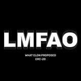 LMFAO Community $LMFAO
