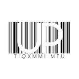 UP TIIAME-NRU