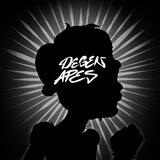 DEGEN APE'S