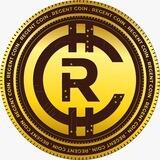 REGENT COIN OFFICIAL GROUP
