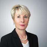 Елена Ковалева